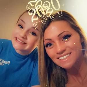 Meet your Posher, Charlotte